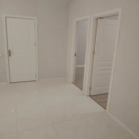 Sumgayit-da 144.0 m2 mənzil satılır - Şəkil 2