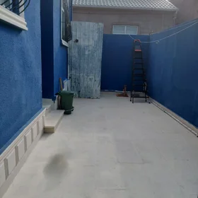 Baku-da 4.0 otaqlı 78.0 m2 bağ satılır - Şəkil 2