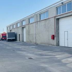 Baku-da 315.0 m2 obyekt kirayə verilir - Şəkil 5