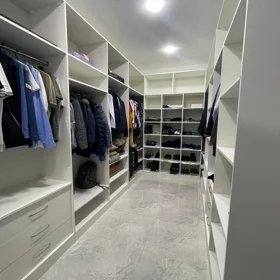 Baku-da 5.0 otaqlı 330.0 m2 bağ satılır - Şəkil 5