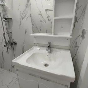 In Baku 110.0 m² house with 4.0 rooms is for sale - Изображение 4