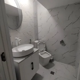 In Baku 110.0 m² house with 4.0 rooms is for sale - Изображение 5