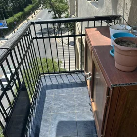 In Baku 70.0 m² apartment is for rent - Image 5