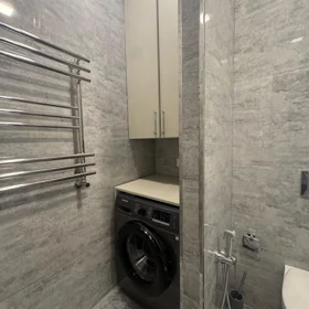 In Baku 131.0 m² apartment is for sale - Изображение 5