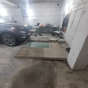 In Baku 200.0 m² commercial is for rent - Изображение 2