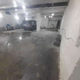 In Baku 200.0 m² commercial is for rent - Изображение 3