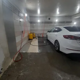 In Baku 200.0 m² commercial is for rent - Изображение 4