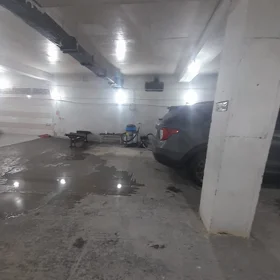 In Baku 200.0 m² commercial is for rent - Изображение 5