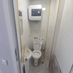 In Baku 20.0 m² commercial is for rent - Изображение 4