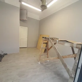 In Baku 20.0 m² commercial is for rent - Изображение 5