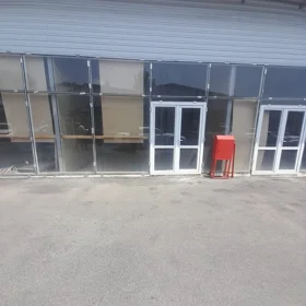 Baku-da 30.0 m2 obyekt kirayə verilir - Şəkil 2