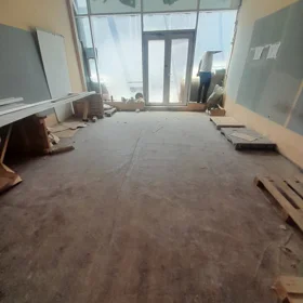 Baku-da 30.0 m2 obyekt kirayə verilir - Şəkil 3