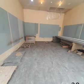 Baku-da 30.0 m2 obyekt kirayə verilir - Şəkil 4