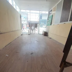 Baku-da 30.0 m2 obyekt kirayə verilir - Şəkil 5