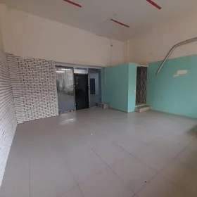 In Baku 40.0 m² commercial is for rent - Изображение 2