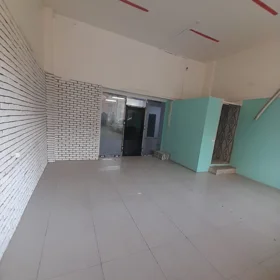 In Baku 40.0 m² commercial is for rent - Изображение 3