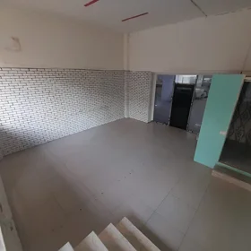 In Baku 40.0 m² commercial is for rent - Изображение 4