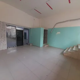 In Baku 40.0 m² commercial is for rent - Изображение 5