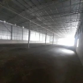 In Baku 500.0 m² commercial is for rent - Изображение 2