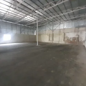 In Baku 500.0 m² commercial is for rent - Изображение 3