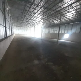 In Baku 500.0 m² commercial is for rent - Изображение 4