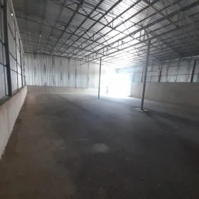 In Baku 500.0 m² commercial is for rent - Изображение 5