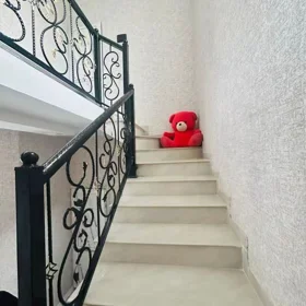 In Baku 108.0 m² house with 4.0 rooms is for sale - Изображение 2