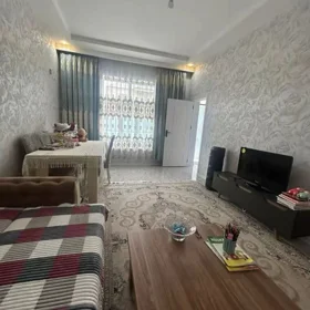 In Baku 108.0 m² house with 4.0 rooms is for sale - Изображение 4