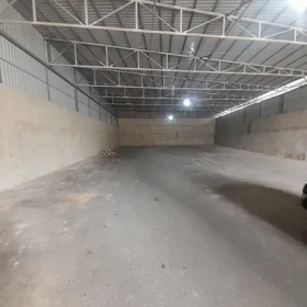 Baku-da 525.0 m2 obyekt kirayə verilir - Şəkil 2