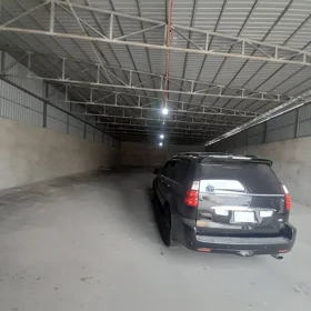 Baku-da 525.0 m2 obyekt kirayə verilir - Şəkil 3