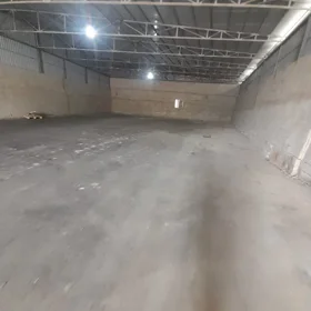 Baku-da 525.0 m2 obyekt kirayə verilir - Şəkil 4