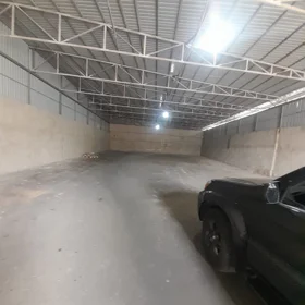 Baku-da 525.0 m2 obyekt kirayə verilir - Şəkil 5