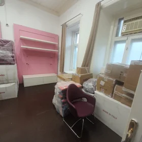 Baku-da 100.0 m2 obyekt kirayə verilir - Şəkil 2