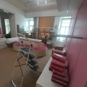 Baku-da 100.0 m2 obyekt kirayə verilir - Şəkil 3