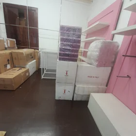 Baku-da 100.0 m2 obyekt kirayə verilir - Şəkil 4