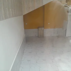 In Baku 21.0 m² commercial is for rent - Изображение 3