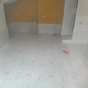 In Baku 21.0 m² commercial is for rent - Изображение 4