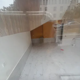 In Baku 21.0 m² commercial is for rent - Изображение 5
