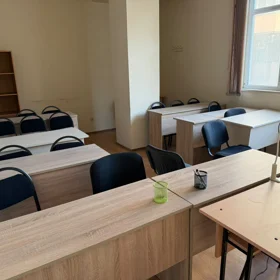 In Baku 100.0 m² office is for rent - Изображение 2