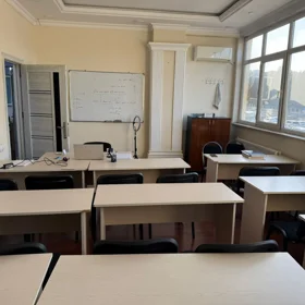 In Baku 100.0 m² office is for rent - Изображение 3