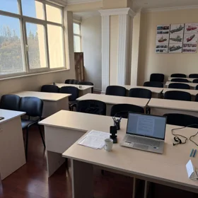 In Baku 100.0 m² office is for rent - Изображение 5