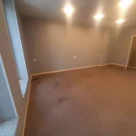 In Baku 18.0 m² office is for rent - Изображение 2