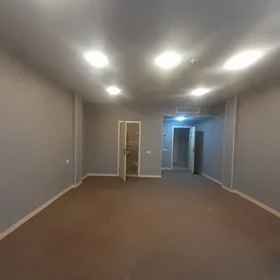 In Baku 18.0 m² office is for rent - Изображение 3