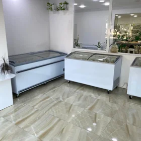 Baku-da 110.0 m2 obyekt kirayə verilir - Şəkil 2