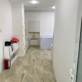 Baku-da 110.0 m2 obyekt kirayə verilir - Şəkil 3