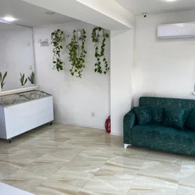 Baku-da 110.0 m2 obyekt kirayə verilir - Şəkil 4