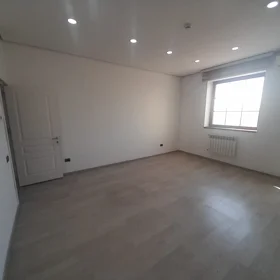 In Baku 25.0 m² office is for rent - Изображение 2