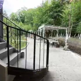 Khachmaz-da 3.0 otaqlı nan m2 bağ satılır - Şəkil 3