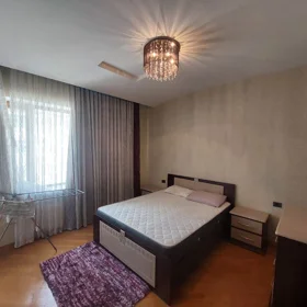 In Baku 90.0 m² apartment is for rent - Изображение 5