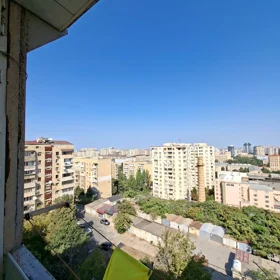 In Baku 100.0 m² apartment is for rent - Image 2
